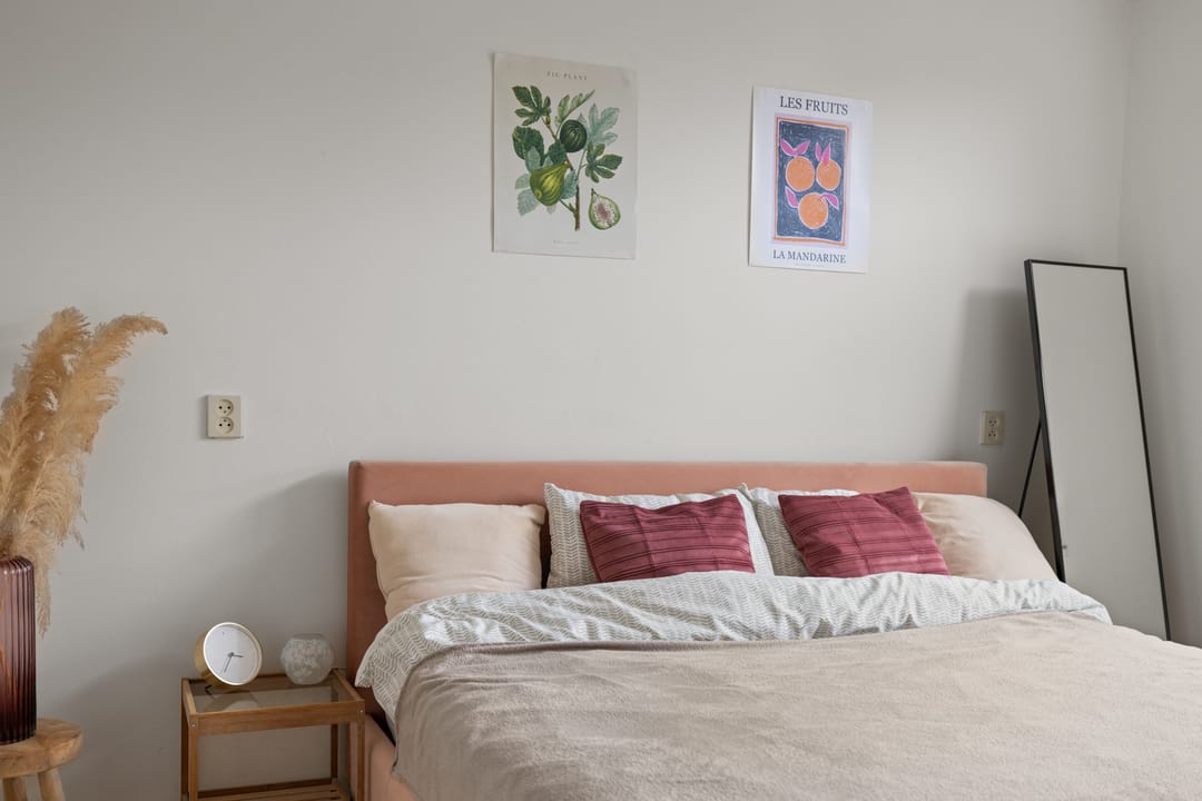 Foto 32 van Huzarenstraat 58