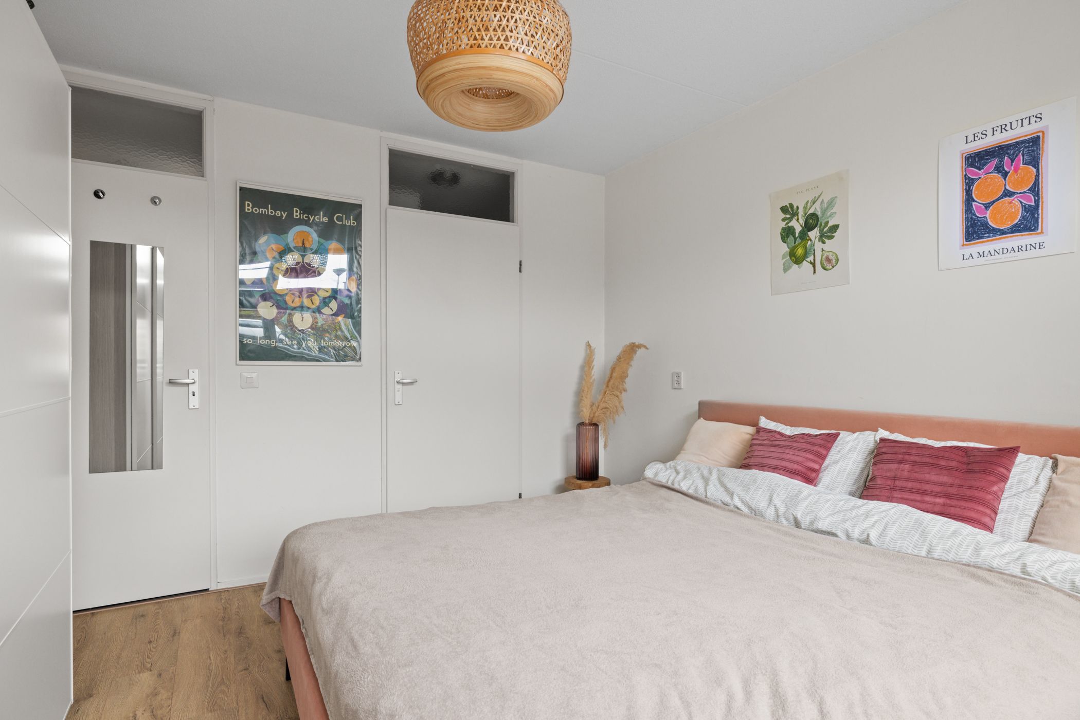 Foto 33 van Huzarenstraat 58