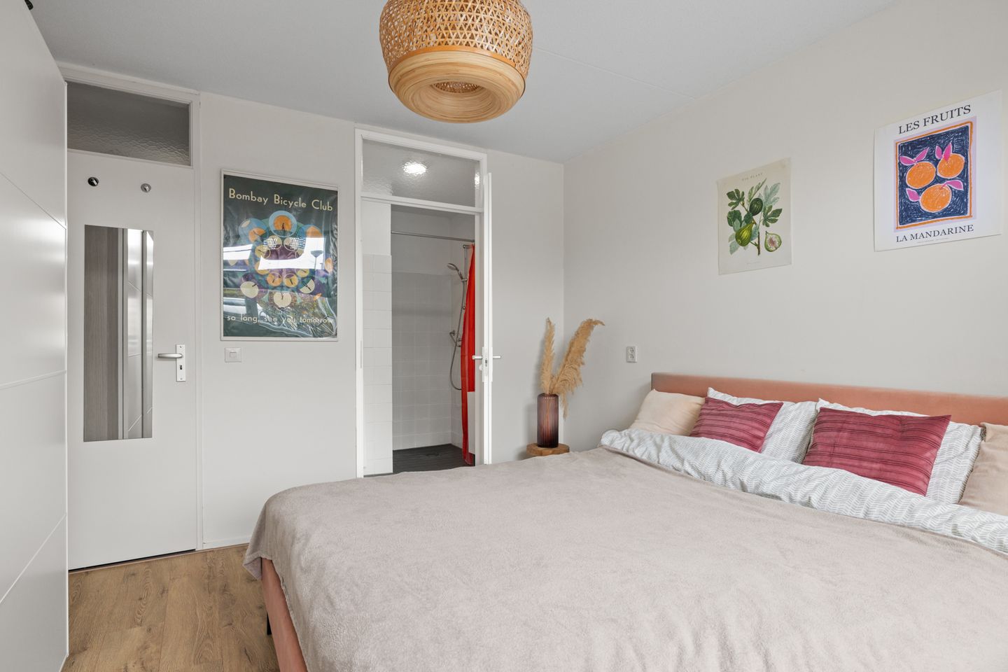 Foto 34 van Huzarenstraat 58