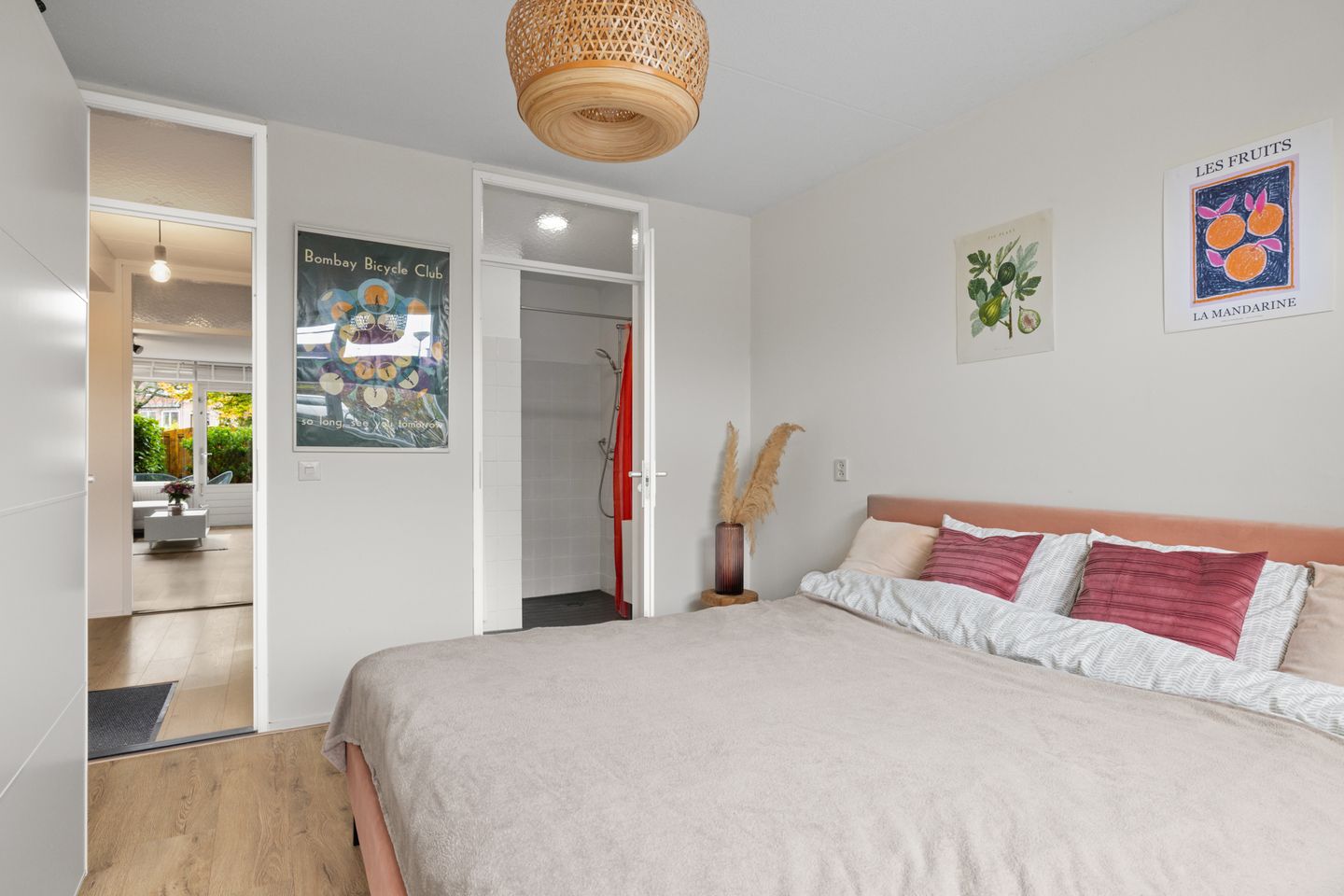 Foto 35 van Huzarenstraat 58