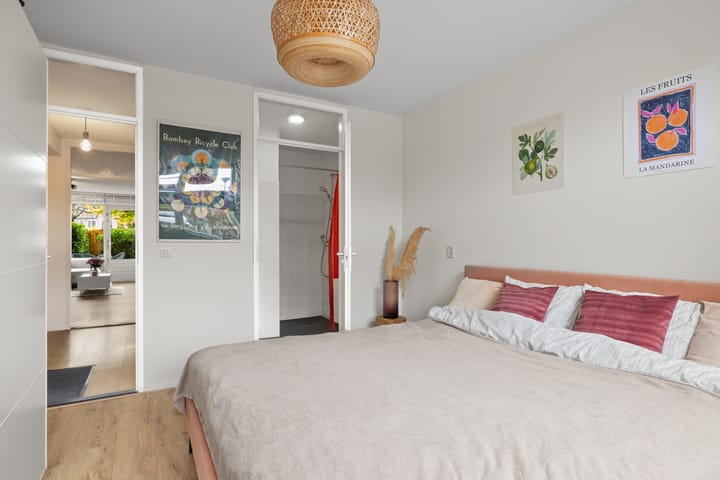 Foto 35 van Huzarenstraat 58