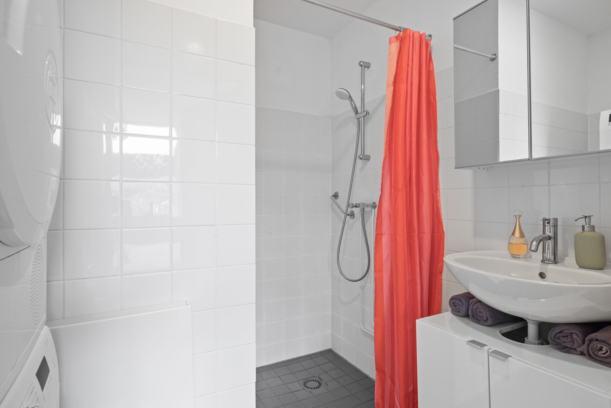 Foto 36 van Huzarenstraat 58