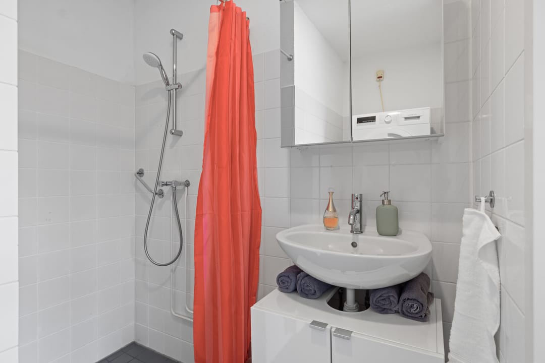 Foto 37 van Huzarenstraat 58