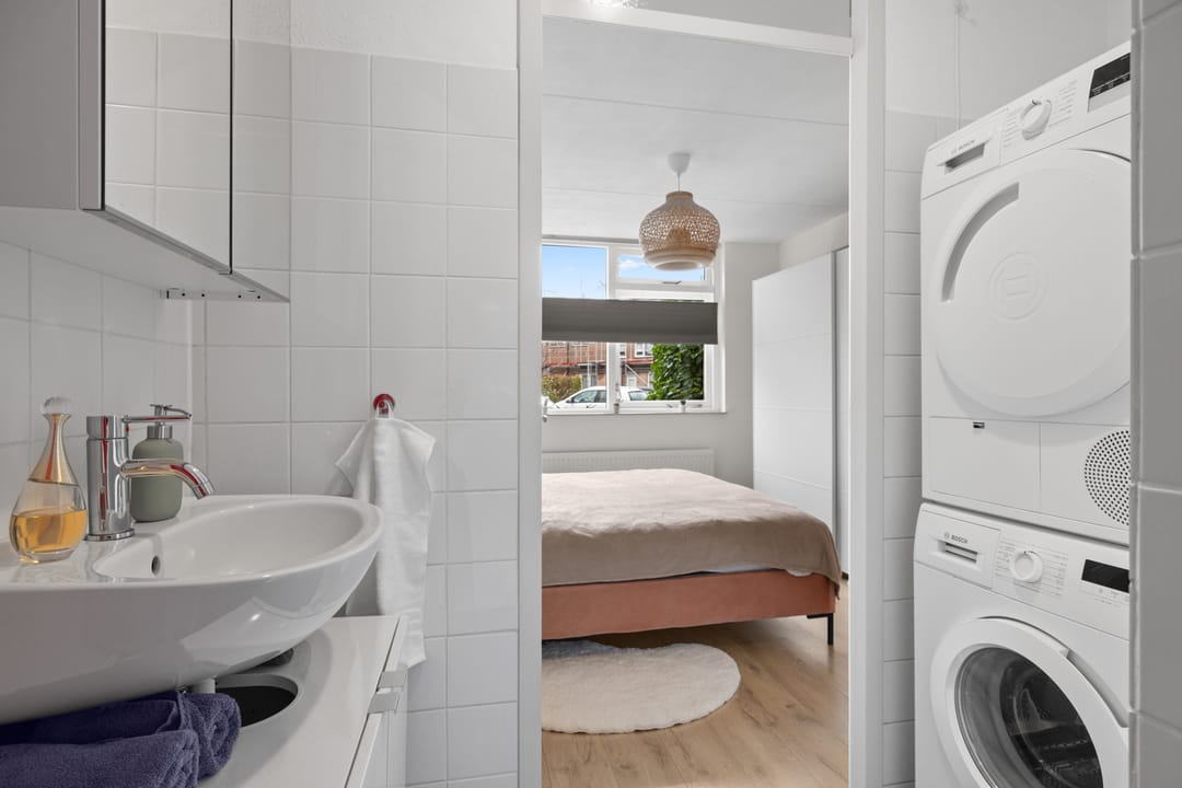 Foto 38 van Huzarenstraat 58