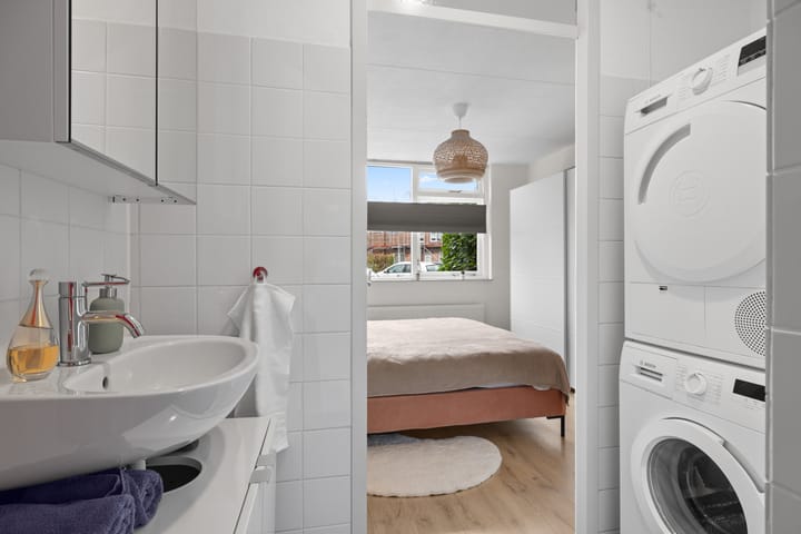 Foto 38 van Huzarenstraat 58