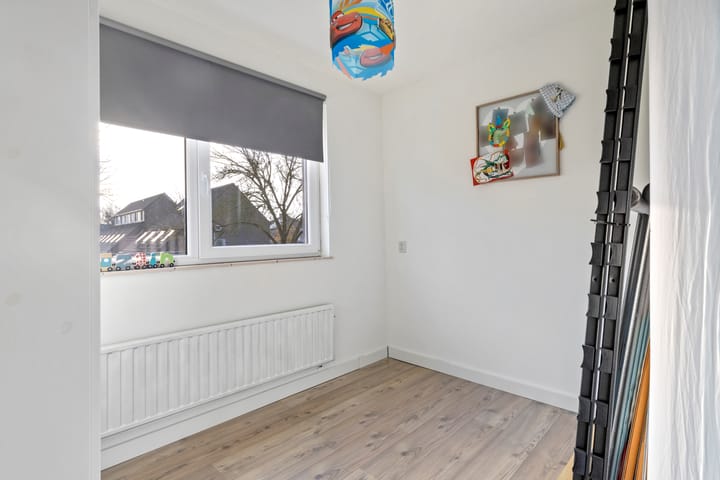 Foto 30 van Haagbeuk 25