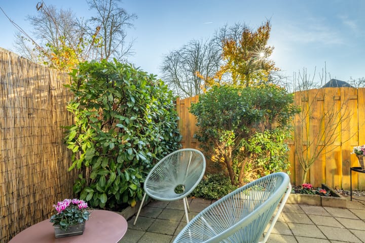 Foto 41 van Huzarenstraat 58