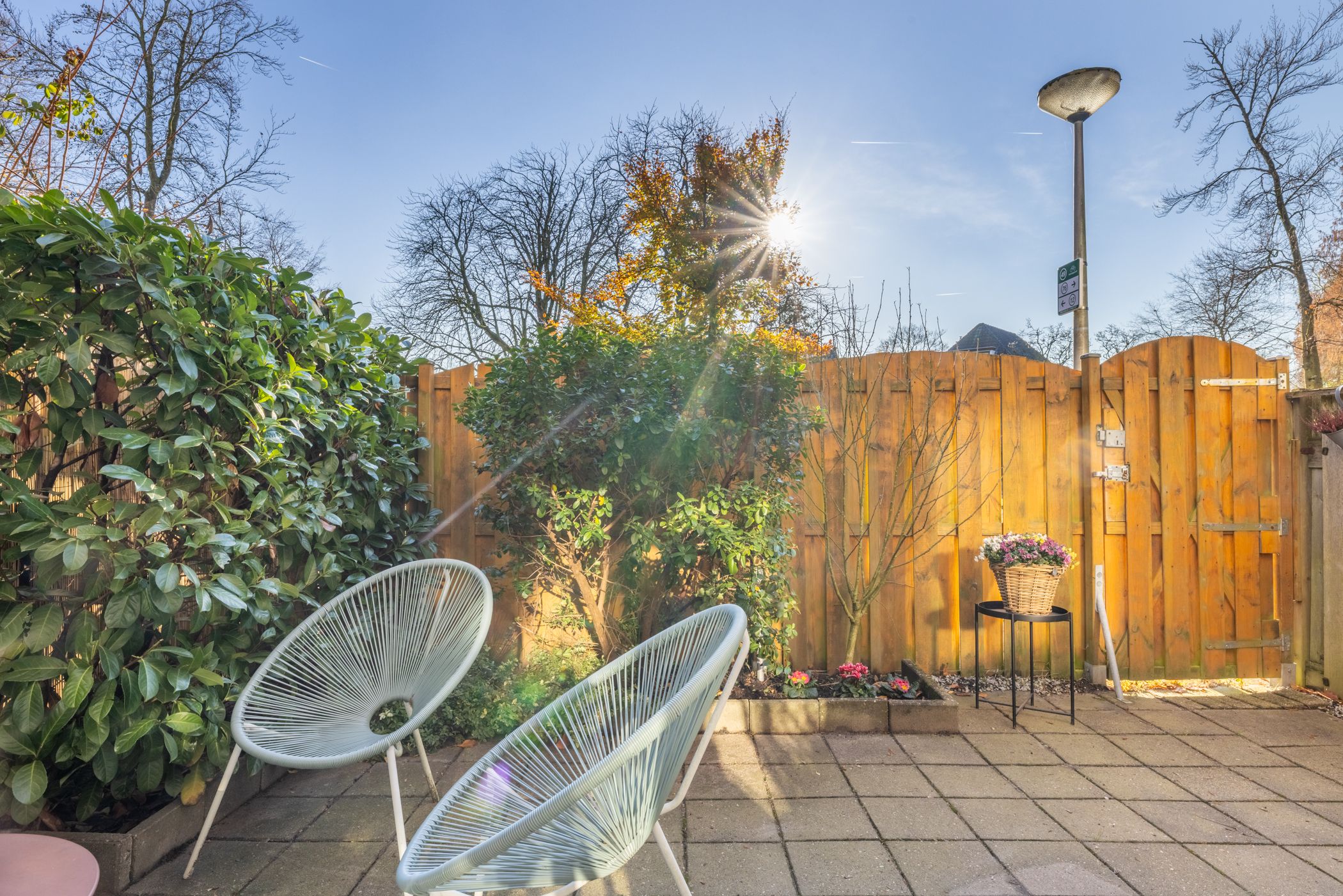 Foto 42 van Huzarenstraat 58