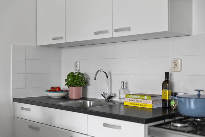 Foto 27 van Huzarenstraat 58