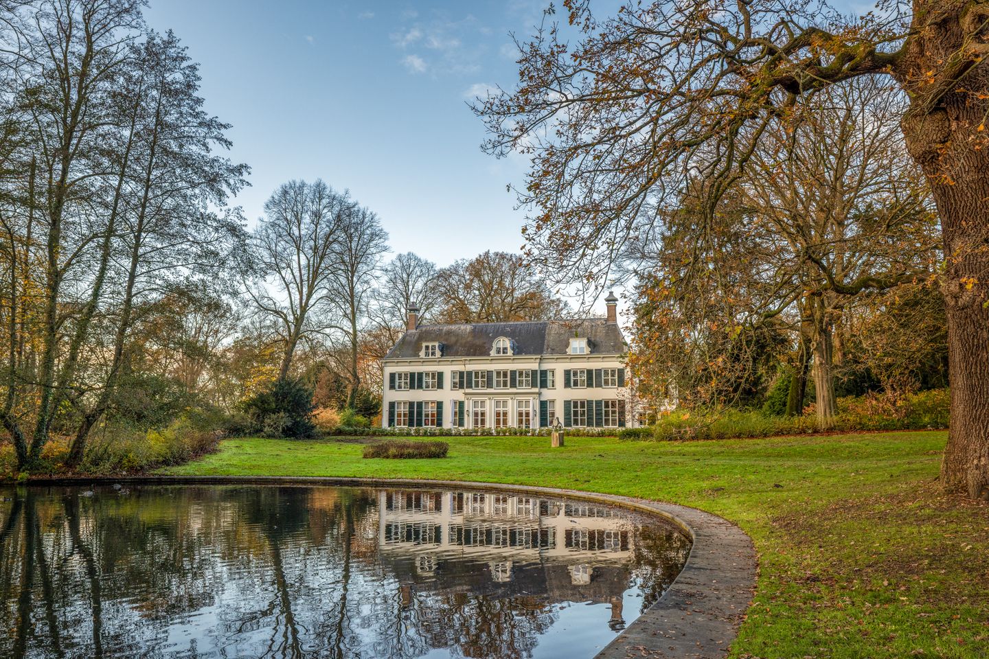 Foto 49 van Huzarenstraat 58