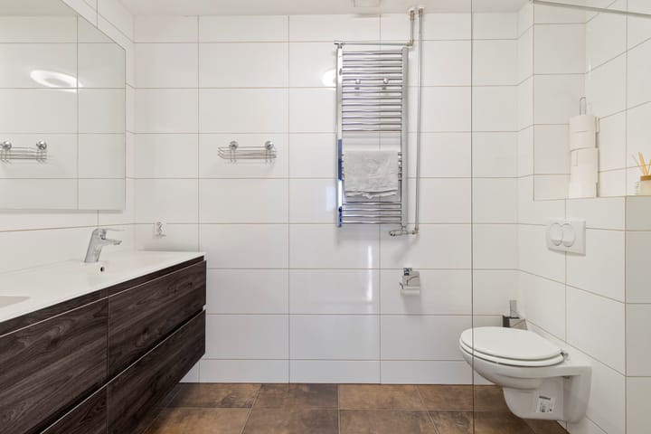 Foto 31 van Haagbeuk 25