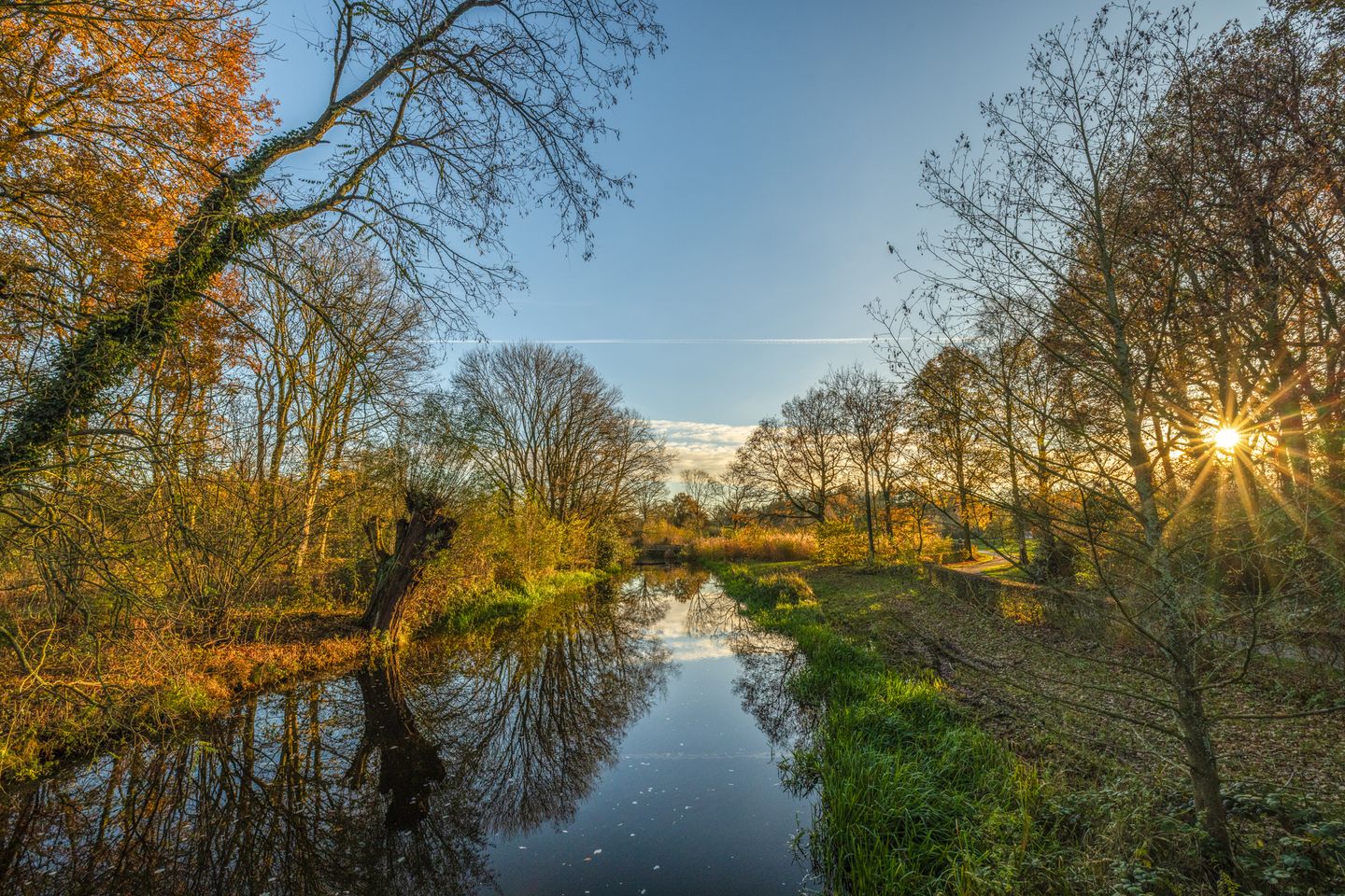 Foto 50 van Huzarenstraat 58