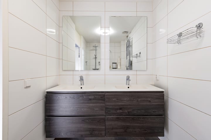 Foto 32 van Haagbeuk 25