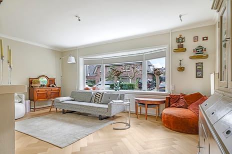 Hazenlaan 7 secondary image