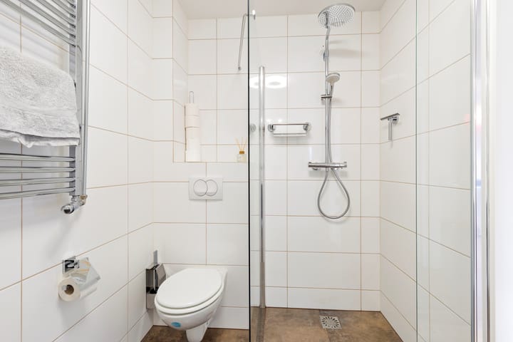 Foto 33 van Haagbeuk 25