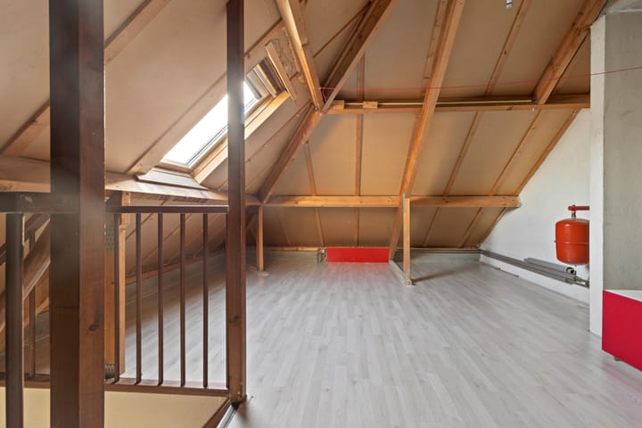 Foto 35 van Haagbeuk 25