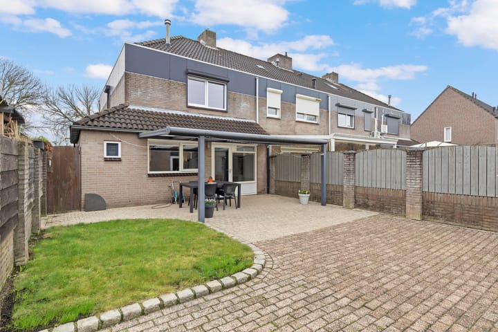 Foto 39 van Haagbeuk 25