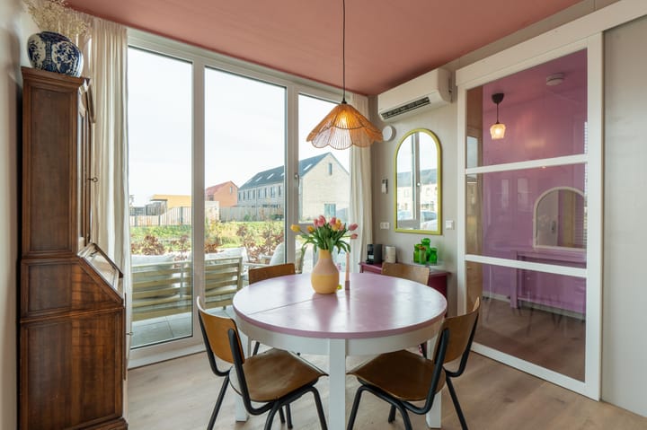 Photo 2 of Heerlijkheid 26