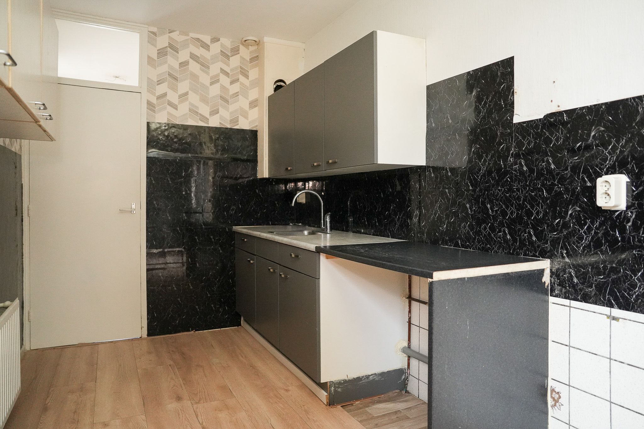 Photo 3 of Spechtstraat 16