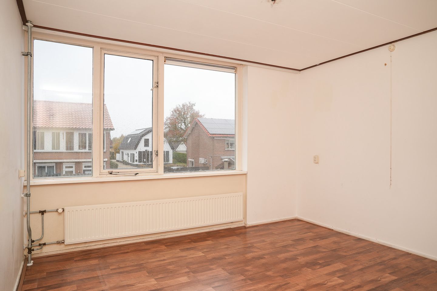 Photo 4 of Spechtstraat 16