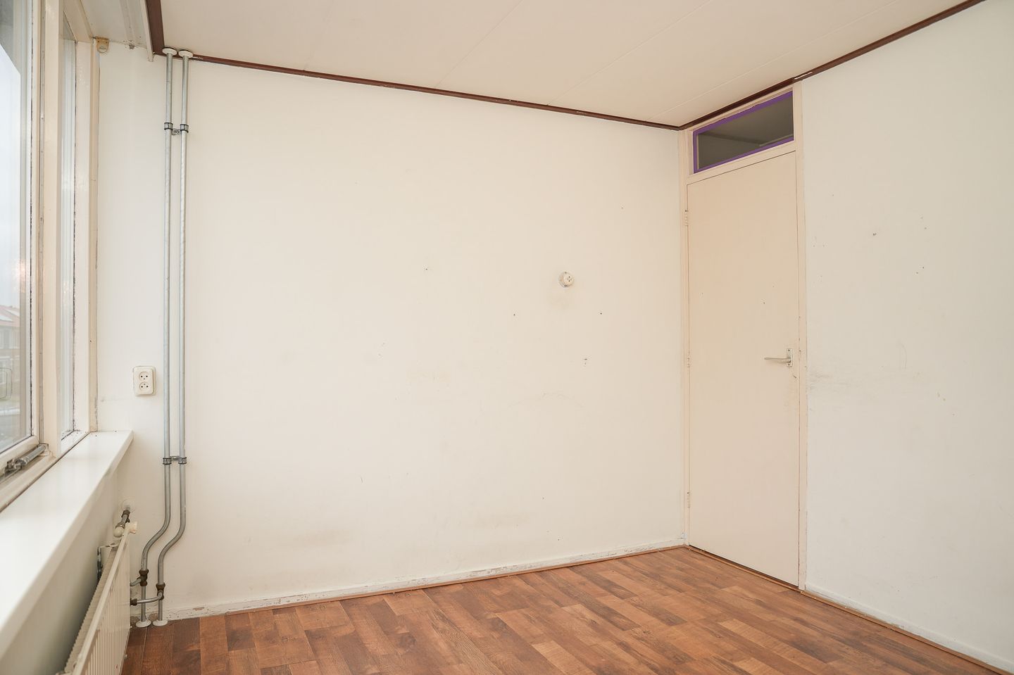 Photo 5 of Spechtstraat 16