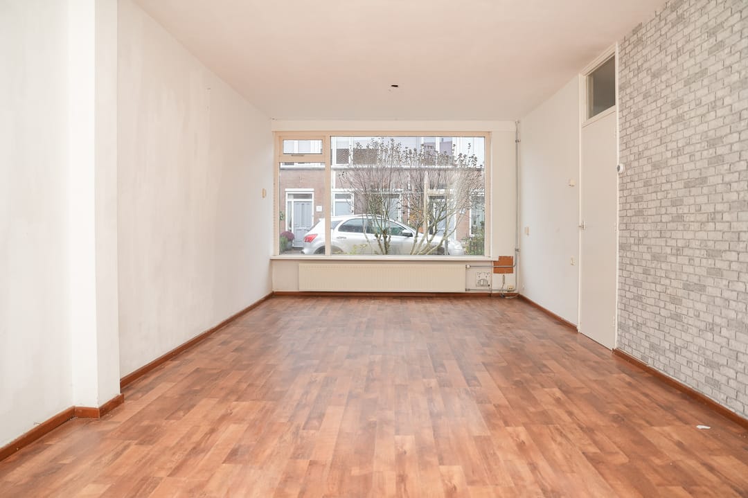 Photo 11 of Spechtstraat 16