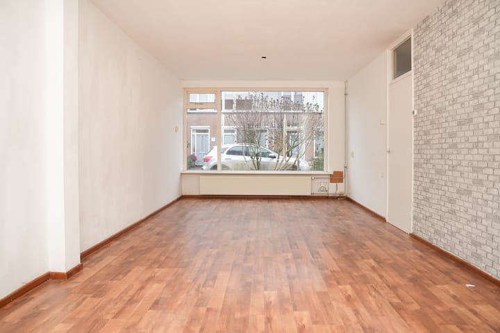 Photo 11 of Spechtstraat 16