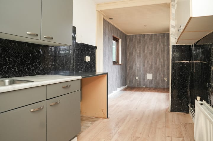 Photo 12 of Spechtstraat 16