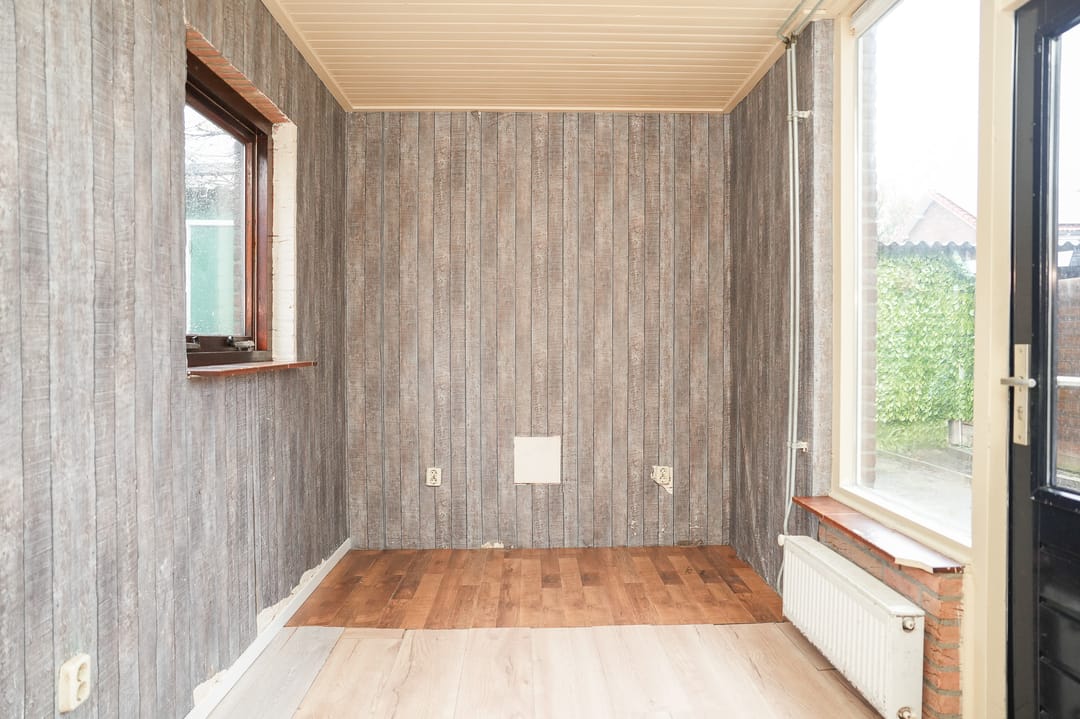 Photo 13 of Spechtstraat 16