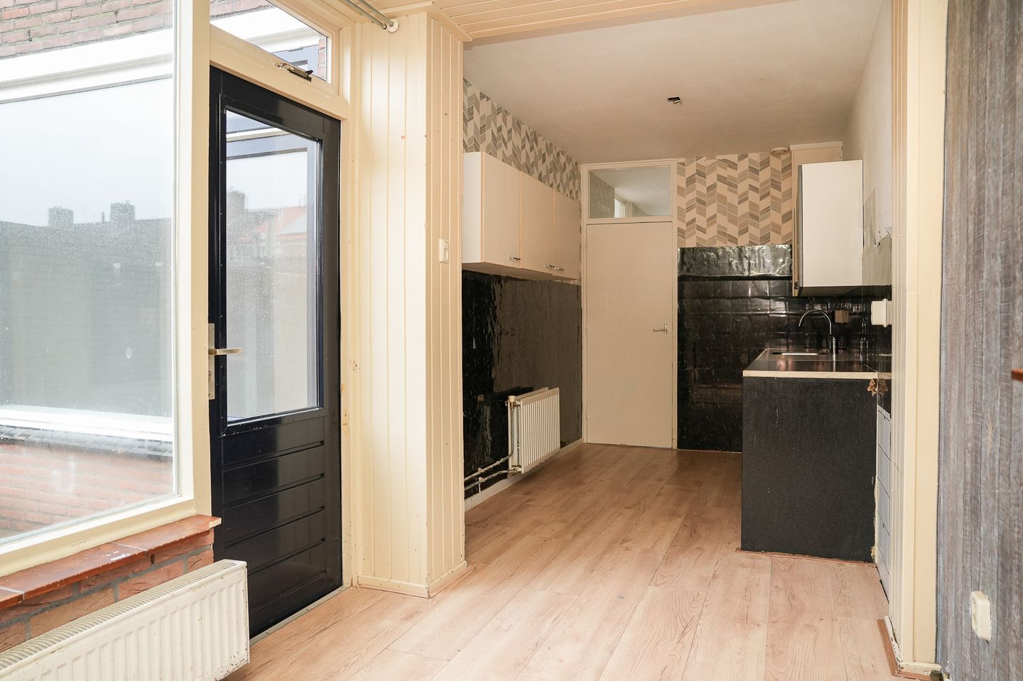 Photo 14 of Spechtstraat 16