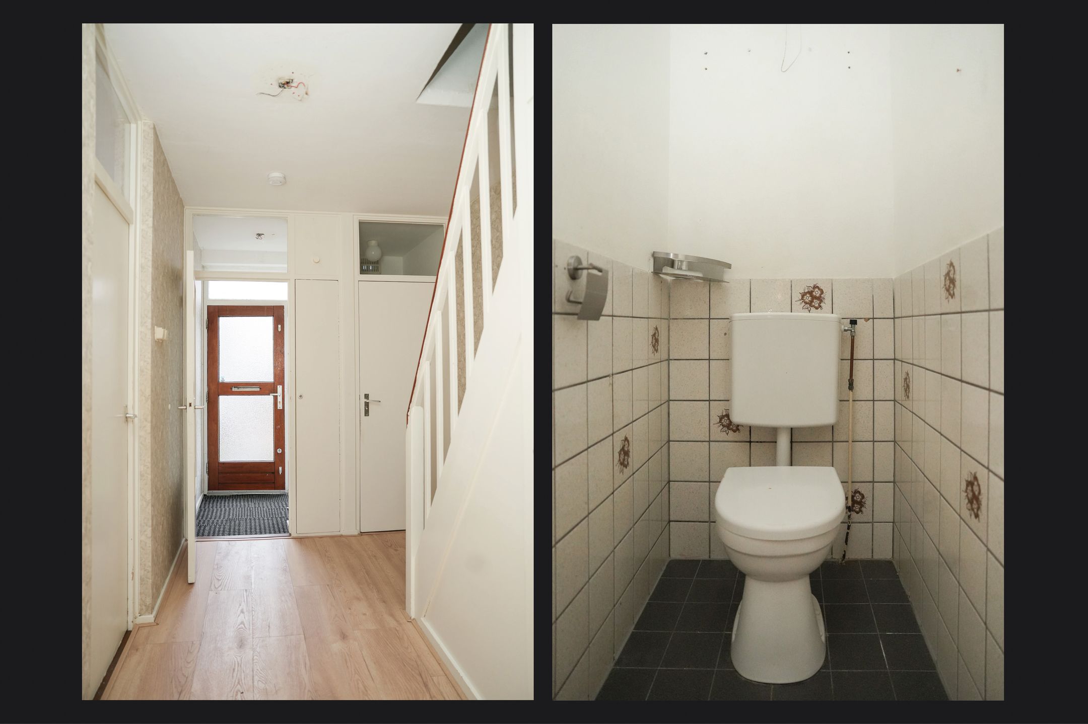 Photo 15 of Spechtstraat 16