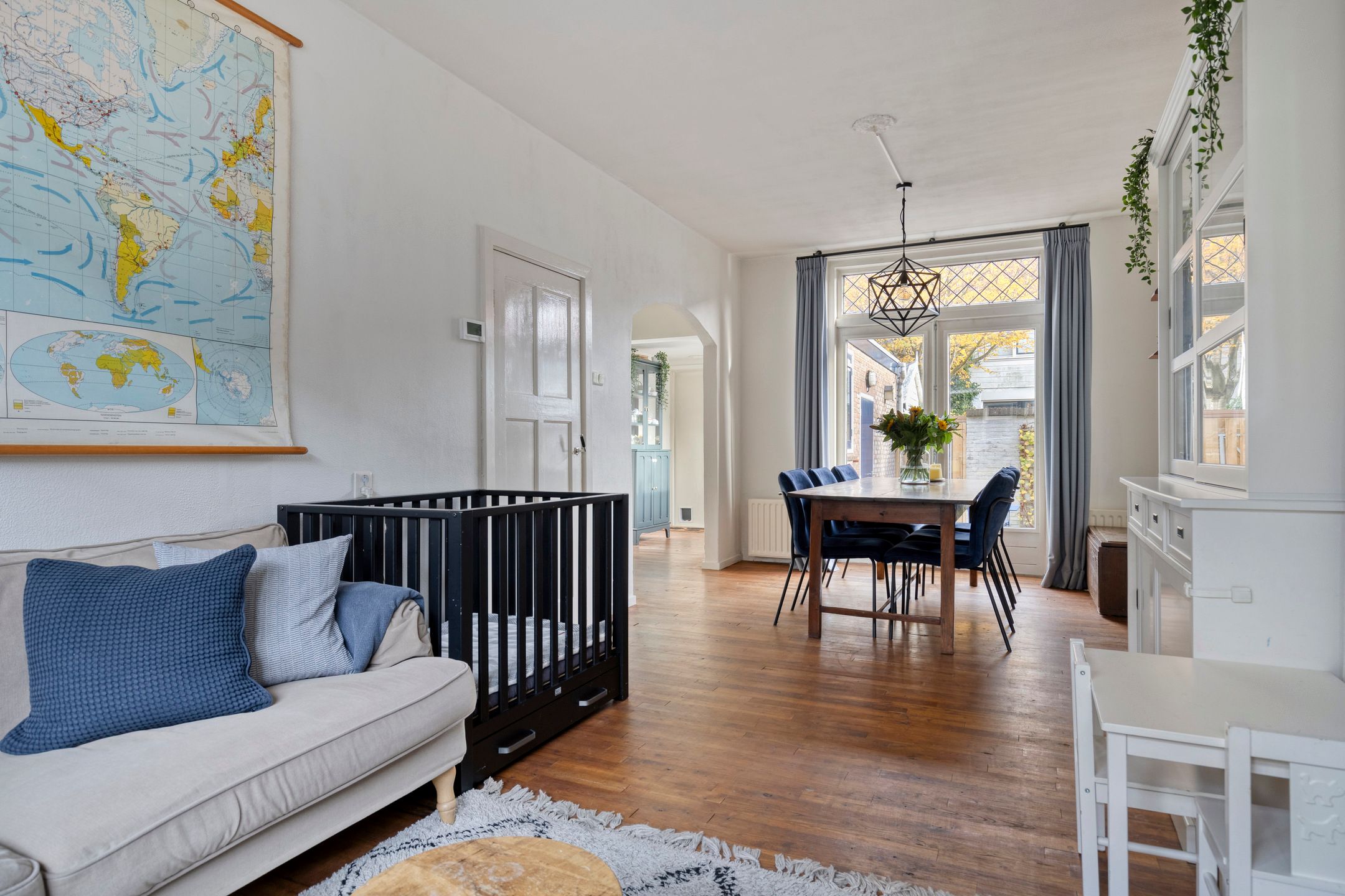 Foto 6 van Burgemeester Egginkstraat 9