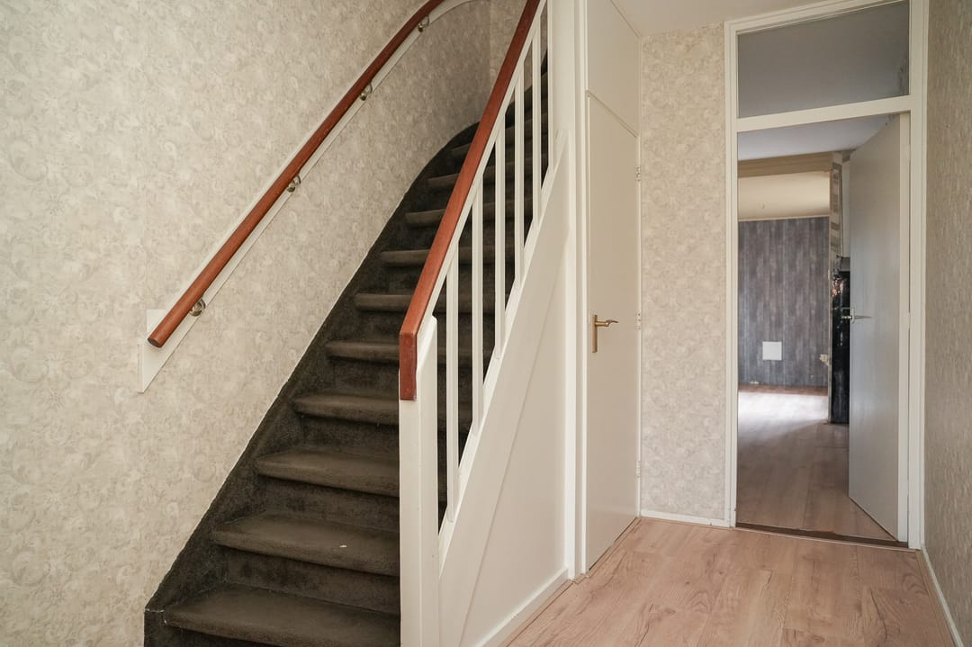 Photo 16 of Spechtstraat 16