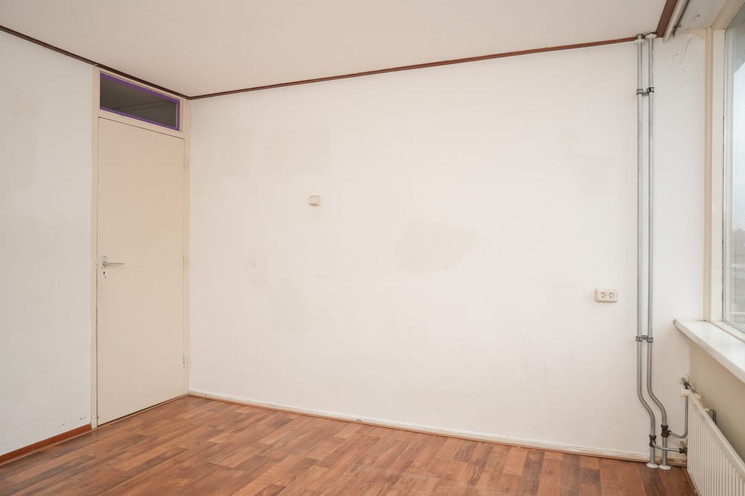 Photo 17 of Spechtstraat 16