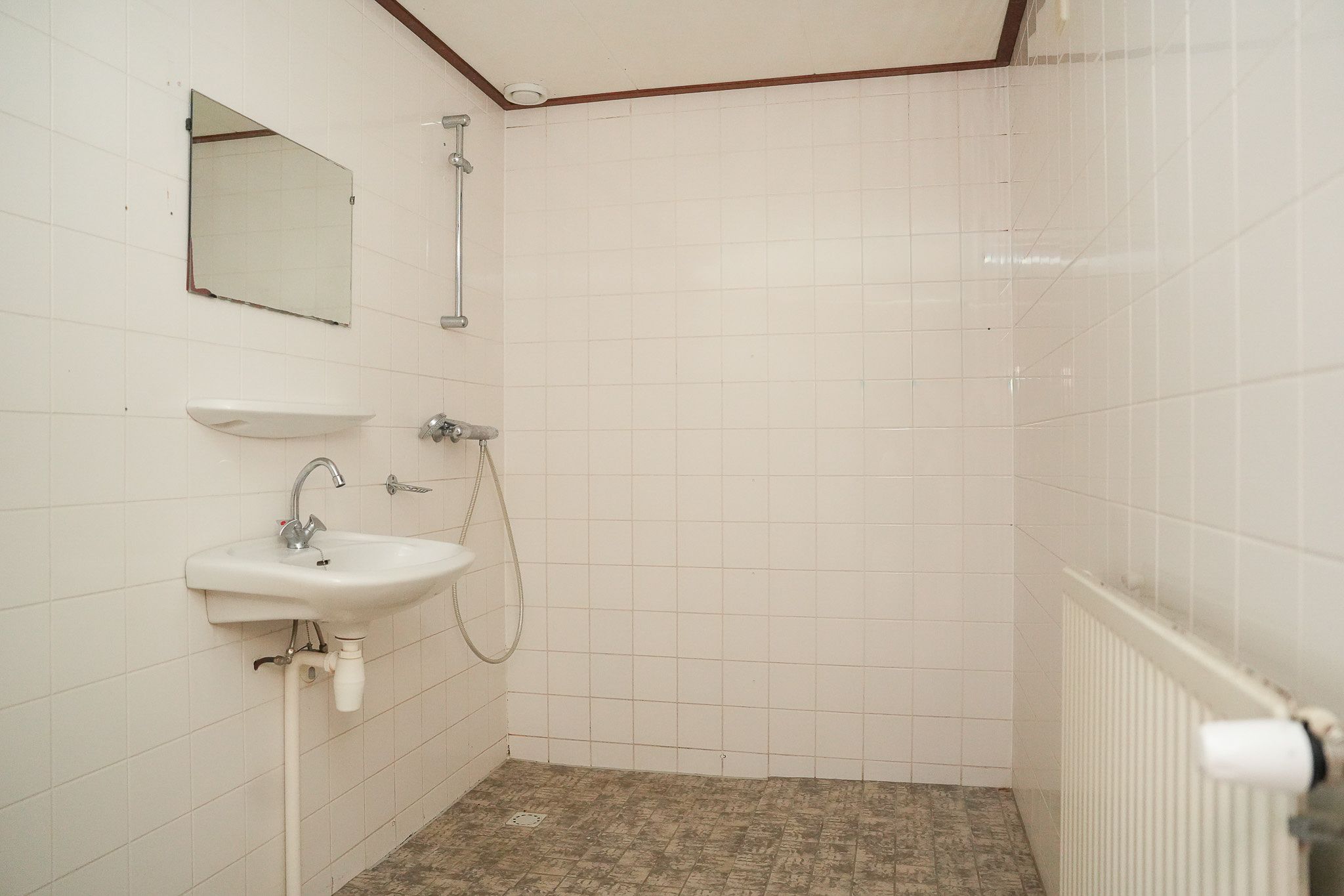 Photo 18 of Spechtstraat 16