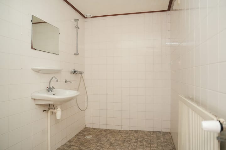 Photo 18 of Spechtstraat 16