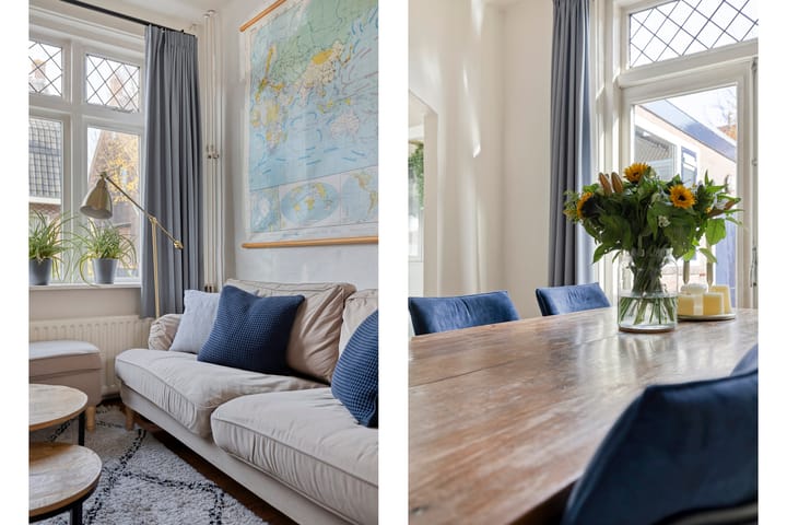 Photo 9 of Burgemeester Egginkstraat 9