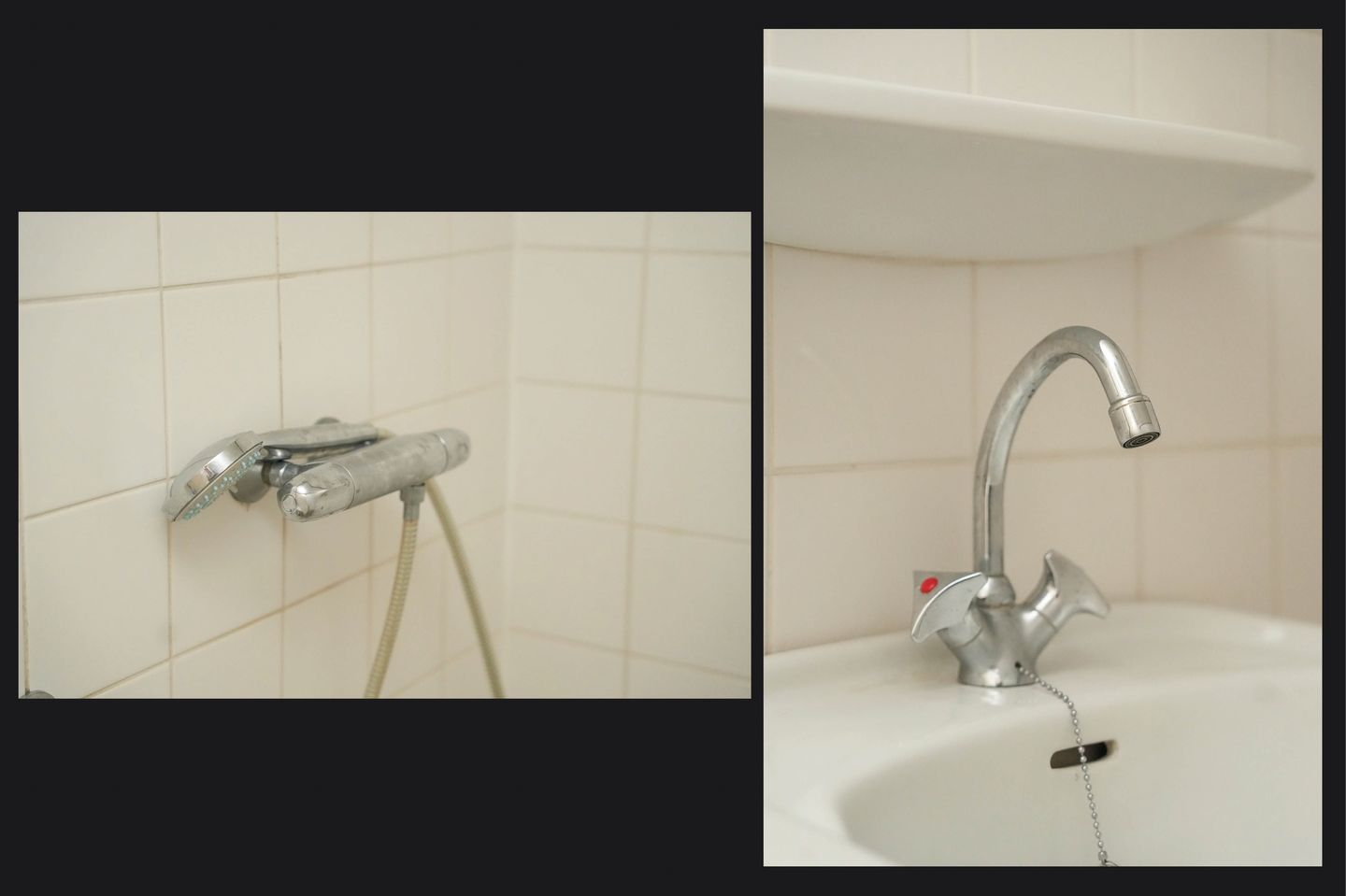 Photo 19 of Spechtstraat 16