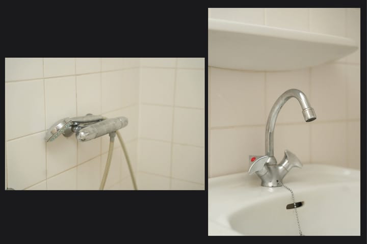 Photo 19 of Spechtstraat 16