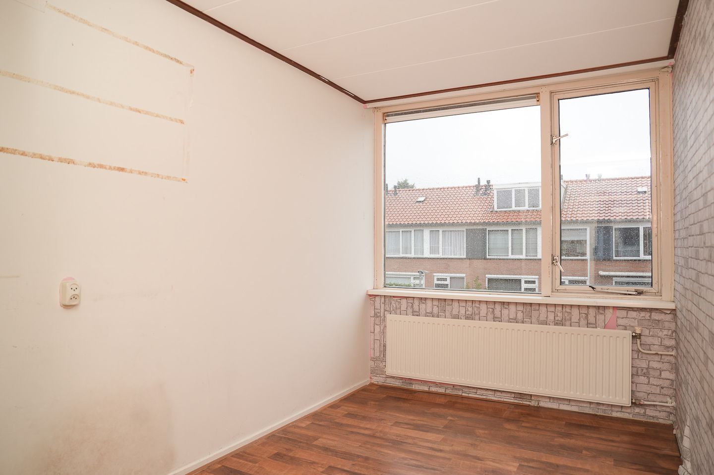 Photo 20 of Spechtstraat 16