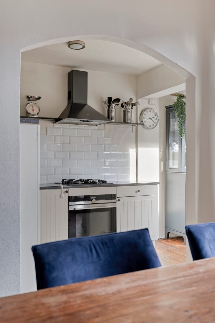 Photo 11 of Burgemeester Egginkstraat 9