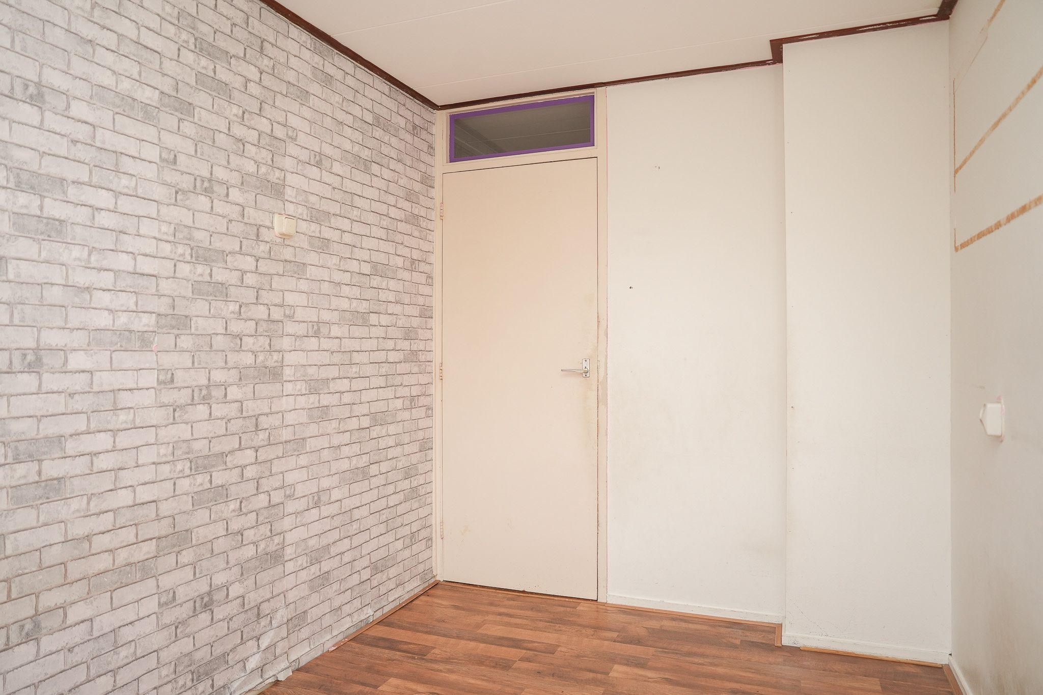 Photo 21 of Spechtstraat 16