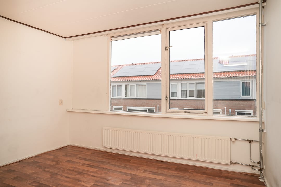 Photo 22 of Spechtstraat 16