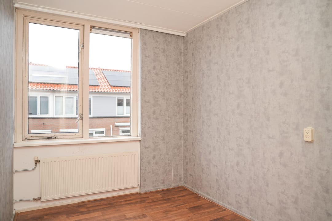 Photo 23 of Spechtstraat 16