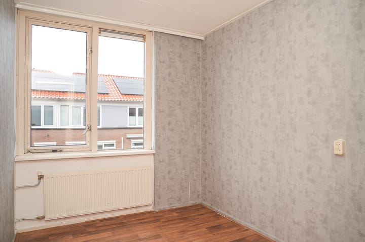 Photo 23 of Spechtstraat 16