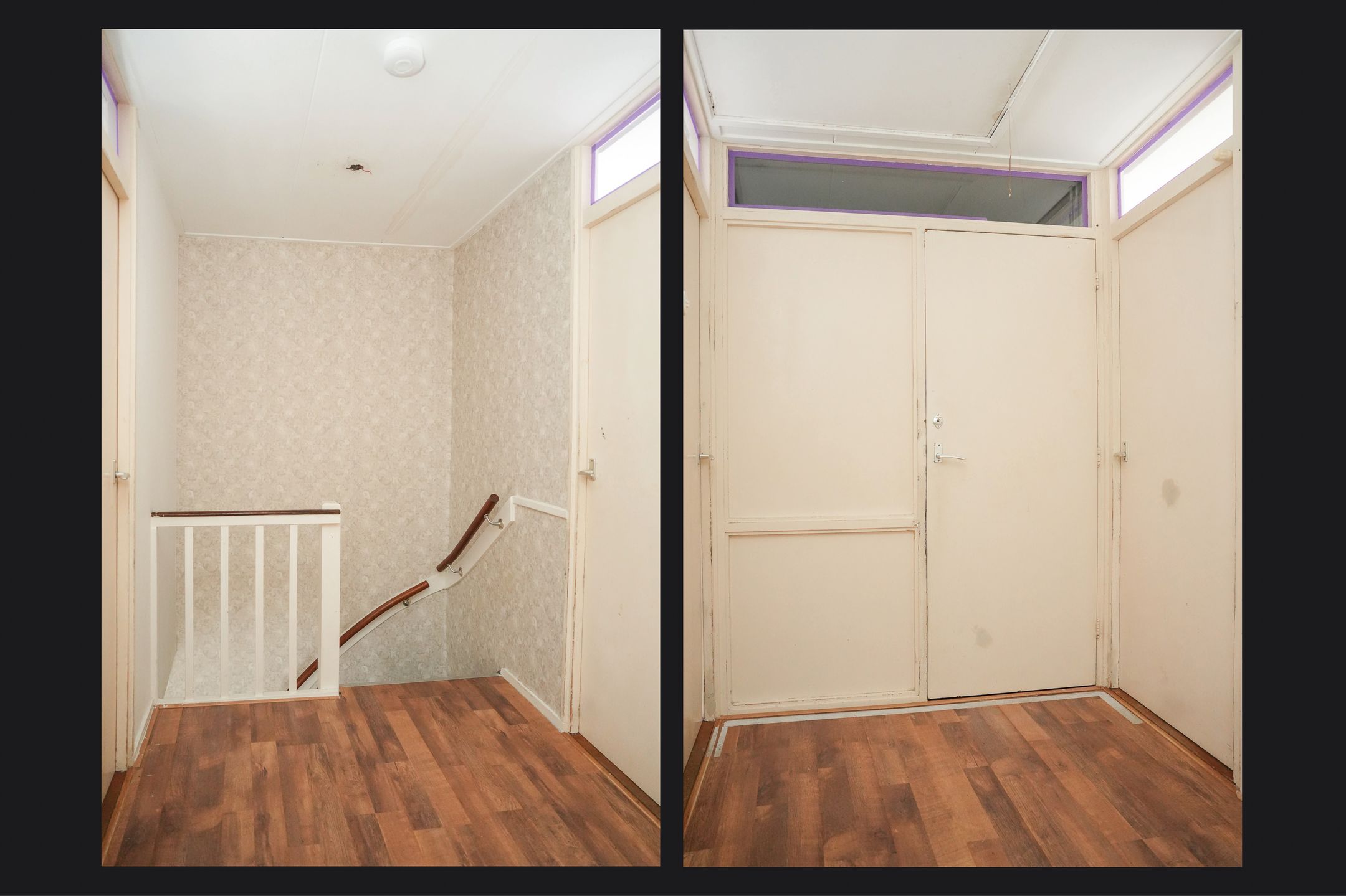 Photo 24 of Spechtstraat 16