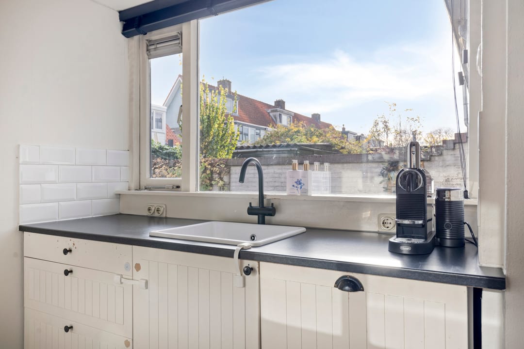 Foto 13 van Burgemeester Egginkstraat 9