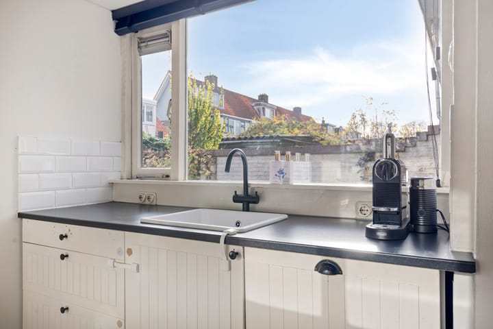 Photo 13 of Burgemeester Egginkstraat 9