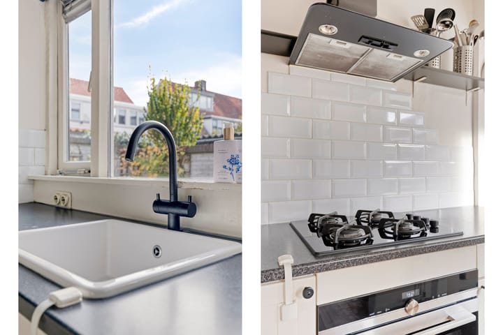 Photo 14 of Burgemeester Egginkstraat 9