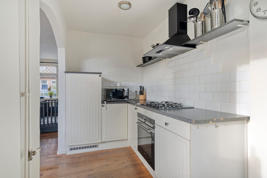 Foto 16 van Burgemeester Egginkstraat 9